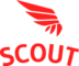 Scout Cities logo